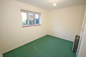 Bedroom 2- click for photo gallery